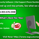 AVG Support Phone Number
